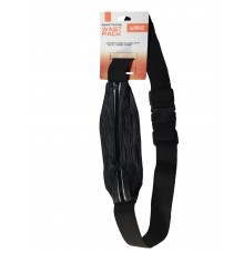 Пояс для бігу LiveUp WAIST PACK