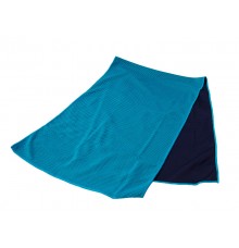 Охолоджуючий рушник LiveUp COOLING TOWEL