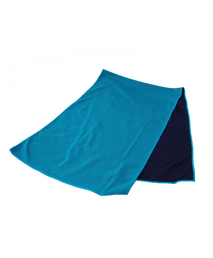 Охолоджуючий рушник LiveUp COOLING TOWEL