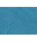 Охолоджуючий рушник LiveUp COOLING TOWEL