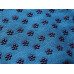 Рушник для йоги LiveUp YOGA TOWEL