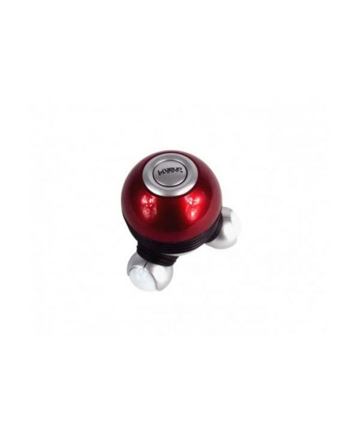Електронний масажер LiveUp ELECTRONIC MASSAGER