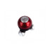 Електронний масажер LiveUp ELECTRONIC MASSAGER
