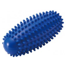 Масажний м'ячик LiveUp MASSAGE ROLLER