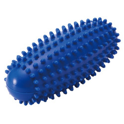 Масажний м'ячик LiveUp MASSAGE ROLLER