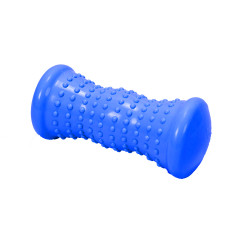 Масажний ролик LiveUp HOT AND COLD ROLLER LS5061