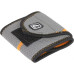 Фіксатор запястя LiveUp WRIST GUARD