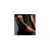 Фіксатор ліктя LiveUp ELBOW SUPPORT