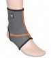 Фіксатор щиколотки LiveUp ANKLE SUPPORT