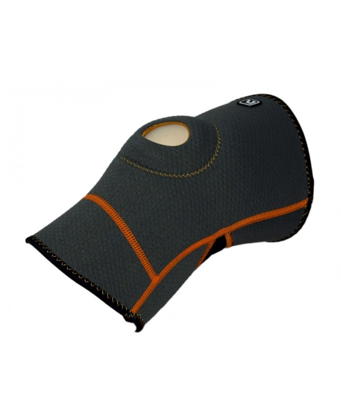 Фіксатор коліна LiveUp KNEE SUPPORT