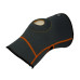 Фіксатор коліна LiveUp KNEE SUPPORT