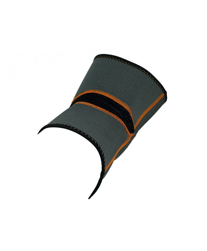 Фіксатор коліна LiveUp KNEE SUPPORT