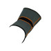Фіксатор коліна LiveUp KNEE SUPPORT