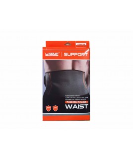Фіксатор попереку LiveUp WAIST SUPPORT