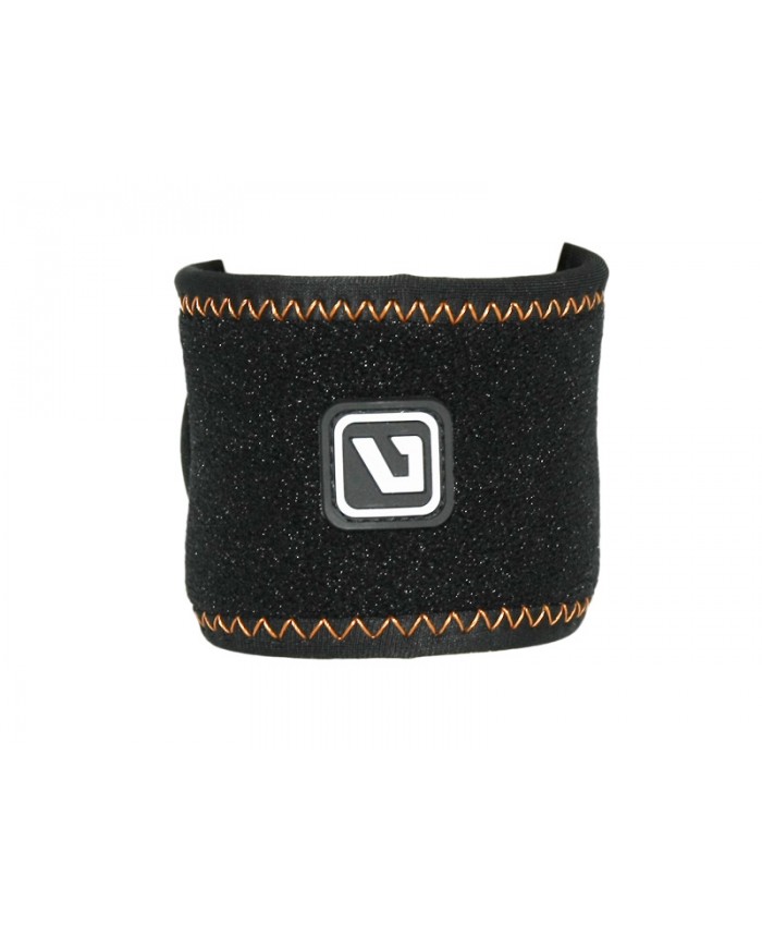 Фіксатор запястя LiveUp WRIST SUPPORT