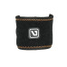Фіксатор запястя LiveUp WRIST SUPPORT