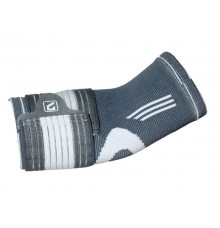 Фіксатор ліктя LiveUp ELBOW SUPPORT