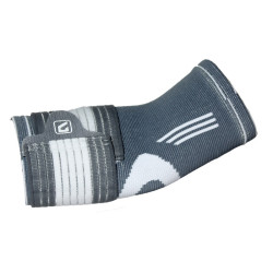 Фіксатор ліктя LiveUp ELBOW SUPPORT