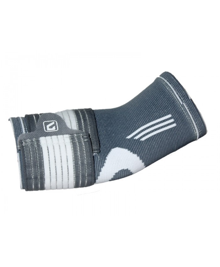 Фіксатор ліктя LiveUp ELBOW SUPPORT