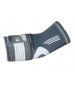 Фіксатор ліктя LiveUp ELBOW SUPPORT