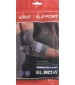 Фіксатор ліктя LiveUp ELBOW SUPPORT