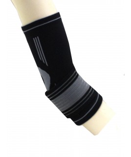 Фіксатор ліктя LiveUp ELBOW SUPPORT