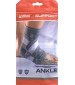 Фіксатор щиколотки LiveUp ANKLE SUPPORT