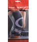 Фіксатор коліна LiveUp KNEE SUPPORT