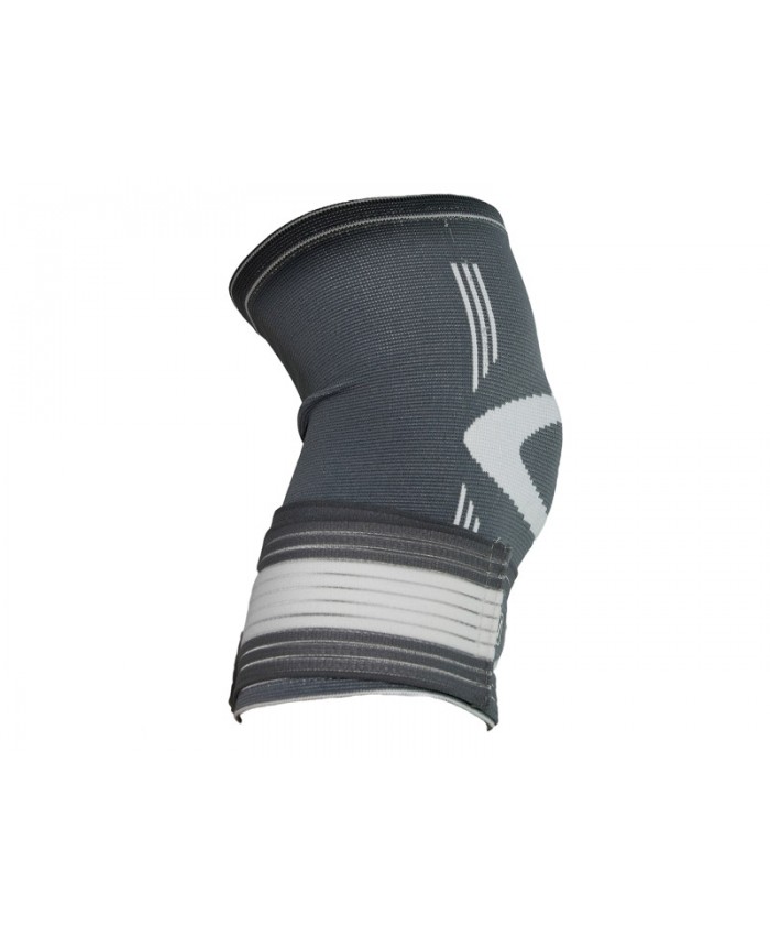 Фіксатор коліна LiveUp KNEE SUPPORT