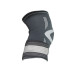 Фіксатор коліна LiveUp KNEE SUPPORT