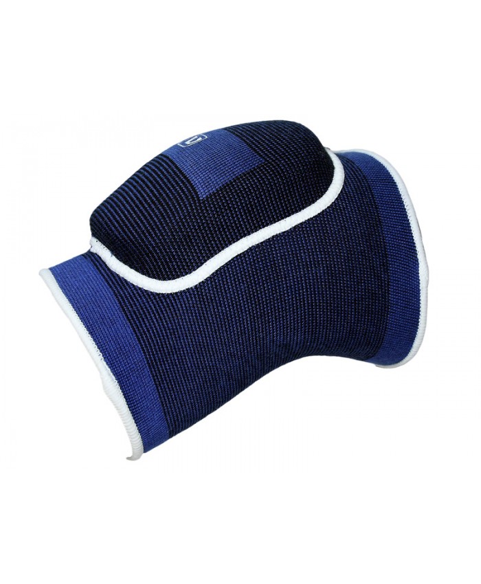 Наколінник амортизуючий LiveUp KNEE SUPPORT