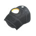 Фіксатор коліна LiveUp KNEE SUPPORT