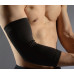 Фіксатор ліктя LiveUp ELBOW SUPPORT