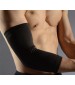 Фіксатор ліктя LiveUp ELBOW SUPPORT