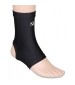 Фіксатор щиколотки LiveUp ANKLE SUPPORT