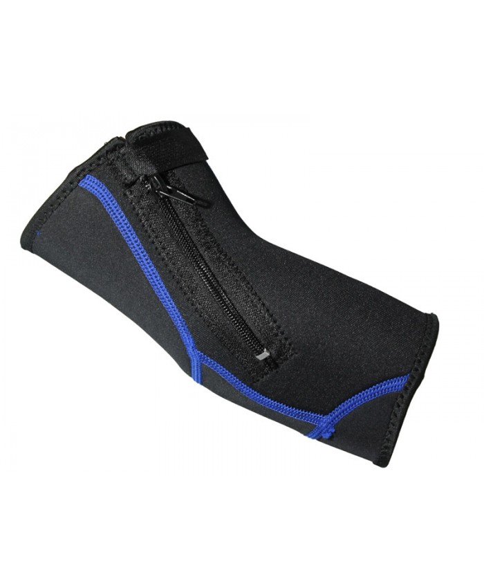 Фіксатор ліктя LiveUp ELBOW SUPPORT