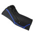 Фіксатор ліктя LiveUp ELBOW SUPPORT
