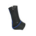 Фіксатор щиколотки LiveUp ANKLE SUPPORT