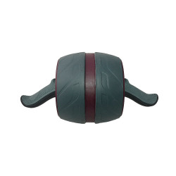 Ролик для пресу LiveUp EXERCISE WHEEL