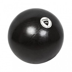 Фітбол зміцнений LivePro ANTI-BURST CORE-FIT EXERCISE BALL