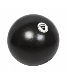 Фітбол зміцнений LivePro ANTI-BURST CORE-FIT EXERCISE BALL