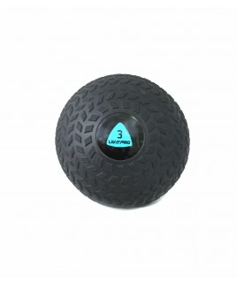 Медбол LivePro SLAM BALL