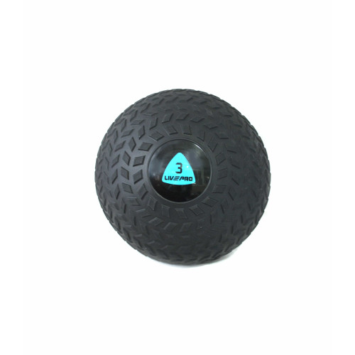 Медбол LivePro SLAM BALL