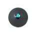 Медбол LivePro SLAM BALL