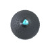 Медбол LivePro SLAM BALL