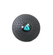 Медбол LivePro SLAM BALL