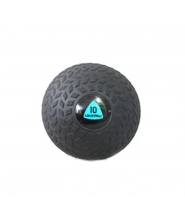 Медбол LivePro SLAM BALL