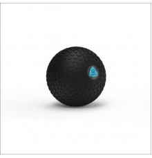 Медбол LivePro SLAM BALL