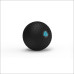 Медбол LivePro SLAM BALL