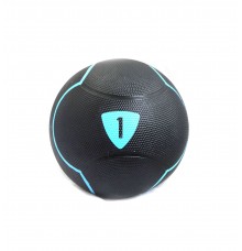 Медбол LivePro SOLID MEDICINE BALL